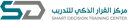 Innovative Real Estate Valuation Program