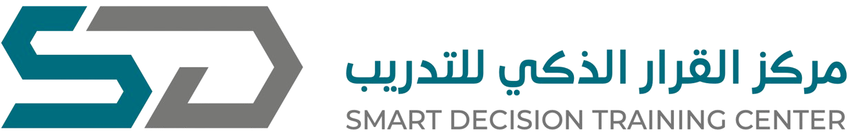 Smart Decision Training Centre